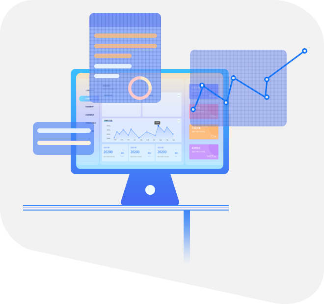 Register Login