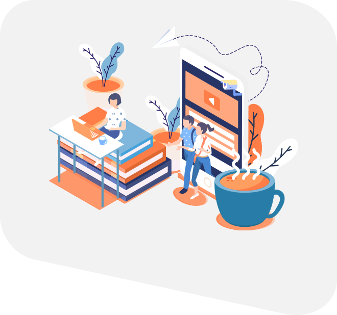 Register Login